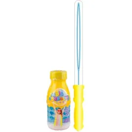zestaw-do-baniek-mydlanych-miecz-plyn-tuban-250-ml