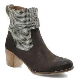 botki-karino-0972-094-p-czarny-bialy