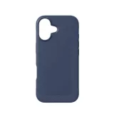 etui-zagg-luxe-snap-do-apple-iphone-17-magsafe-navy