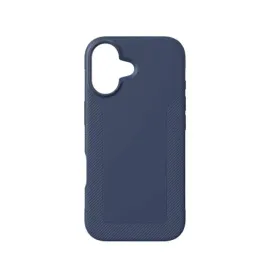 etui-zagg-luxe-snap-do-apple-iphone-17-magsafe-navy