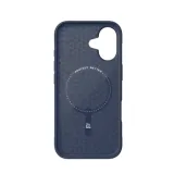 etui-zagg-luxe-snap-do-apple-iphone-17-magsafe-navy-stan-nowy