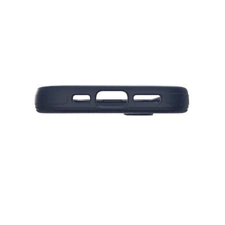 etui-zagg-luxe-snap-do-apple-iphone-17-magsafe-navy-kolor-inny