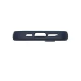 etui-zagg-luxe-snap-do-apple-iphone-17-magsafe-navy-kolor-inny