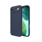 etui-zagg-luxe-snap-do-apple-iphone-air-magsafe-navy