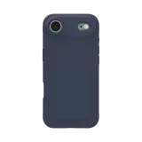 etui-zagg-luxe-snap-do-apple-iphone-air-magsafe-navy-stan-nowy