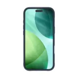 etui-zagg-luxe-snap-do-apple-iphone-air-magsafe-navy-kolor-inny