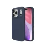 etui-zagg-luxe-snap-do-apple-iphone-17-pro-magsafe-navy