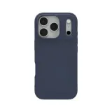 etui-zagg-luxe-snap-do-apple-iphone-17-pro-magsafe-navy-stan-nowy
