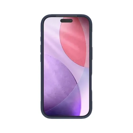 etui-zagg-luxe-snap-do-apple-iphone-17-pro-magsafe-navy-kolor-inny