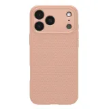 etui-spigen-liquid-air-do-apple-iphone-17-pro-max-rose-titanium-stan-nowy