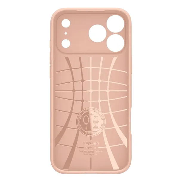 etui-spigen-liquid-air-do-apple-iphone-17-pro-max-rose-titanium-kolor-inny