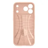 etui-spigen-liquid-air-do-apple-iphone-17-pro-max-rose-titanium-kolor-inny