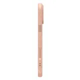 etui-spigen-liquid-air-do-apple-iphone-17-pro-max-rose-titanium-kod-producenta-spn17002