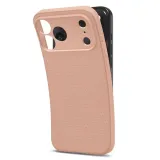 etui-spigen-liquid-air-do-apple-iphone-17-pro-max-rose-titanium-marka-spigen