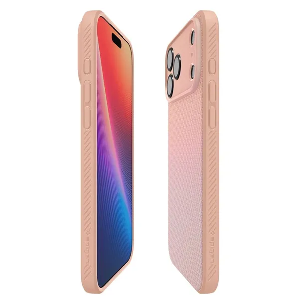 etui-spigen-liquid-air-do-apple-iphone-17-pro-max-rose-titanium-produkt-wprowadzony-do-obrotu-na-terenie-ue-przed-13-12-2024-tak