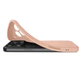 etui-spigen-liquid-air-do-apple-iphone-17-pro-max-rose-titanium-stan-nowy-kolor-inny