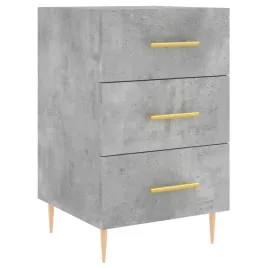 szafka-nocna-szarosc-betonu-40x40x66-cm