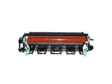 brother-fuser-unit-230v-g-sp