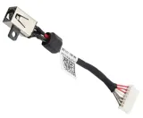 dell-dc-input-cable-for-xps-15-and