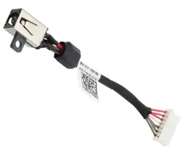 dell-dc-input-cable-for-xps-15-and