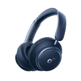 anker-space-q45-headphones-wired-and