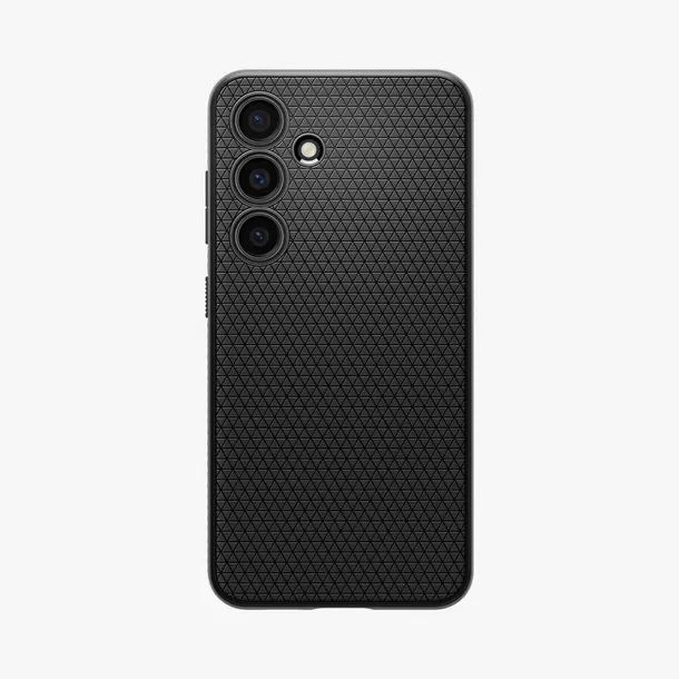 spigen-liquid-air-mobile-phone-case