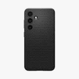 spigen-liquid-air-mobile-phone-case