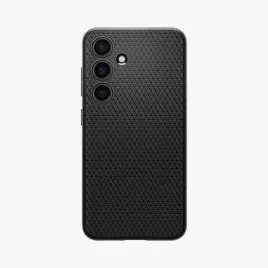 spigen-liquid-air-mobile-phone-case