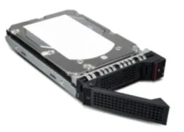 lenovo-900gb-12g-sas-15k-512e-hdd