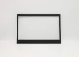 lenovo-bezel-cover-assembly-for-ir