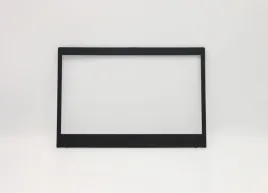 lenovo-bezel-cover-assembly-for-ir
