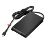 lenovo-power-adapter-inverter-indoor