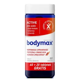 active-suplement-diety-80-tabletek