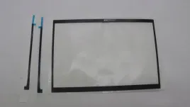 lenovo-t14-bezel-assembly-with-fhd