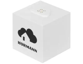 stacja-bazowa-hormann-homee-brain