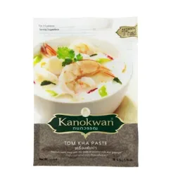 kanokwan-pasta-tom-kha-50-g