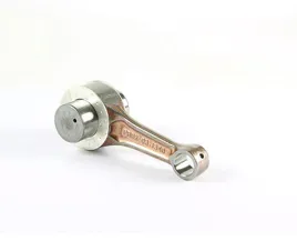 prox-korbowod-honda-crf-250r-18-26