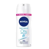 fresh-natural-dezodorant-spray-100ml