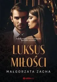 luksus-milosci