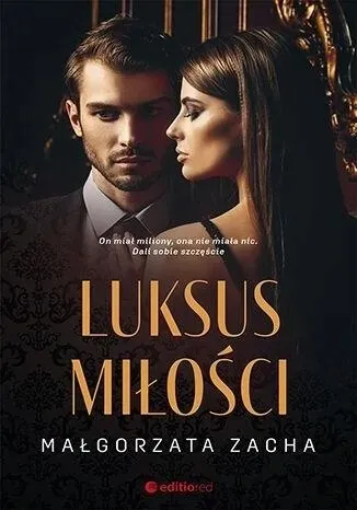 luksus-milosci