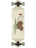 longboard-globe-geminon-micro-drop-37-walnut-cacti