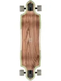 longboard-globe-geminon-micro-drop-37-walnut-cacti-stan-nowy
