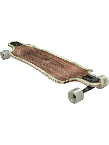 longboard-globe-geminon-micro-drop-37-walnut-cacti-stan-nowy