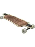 longboard-globe-geminon-micro-drop-37-walnut-cacti-stan-nowy