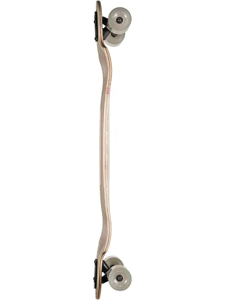 longboard-globe-geminon-micro-drop-37-walnut-cacti-stan-nowy