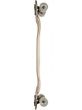 longboard-globe-geminon-micro-drop-37-walnut-cacti-stan-nowy