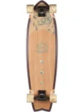 cruiser-globe-chromantic-33-white-oak-jaguar