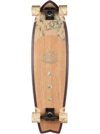 cruiser-globe-chromantic-33-white-oak-jaguar
