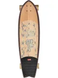 cruiser-globe-chromantic-33-white-oak-jaguar-stan-nowy