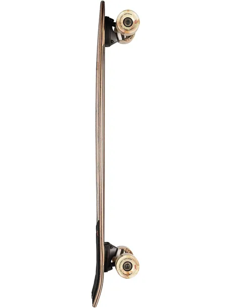 cruiser-globe-chromantic-33-white-oak-jaguar-stan-nowy